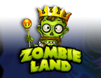 Zombie Land