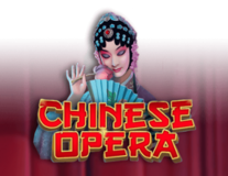 Chinese Opera