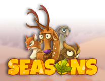 Seasons