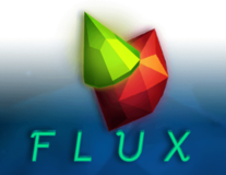 Flux