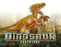 Dinosaur Adventure