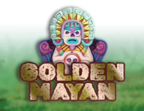 Golden Mayan