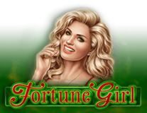 Fortune Girl