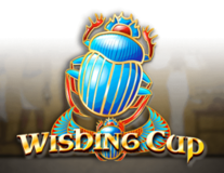 Wishing Cup