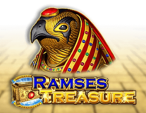 Ramses Treasure
