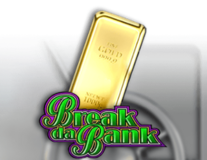 Break da Bank