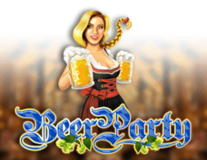 Beer Party