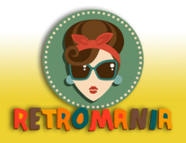 Retromania