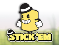 Stick em