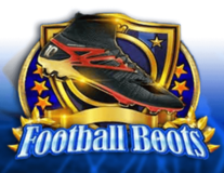 Football Boots