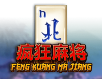 Feng Kuang Ma Jiang