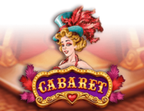 Cabaret