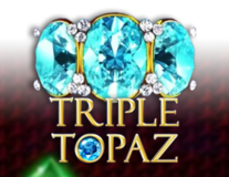 Triple Topaz