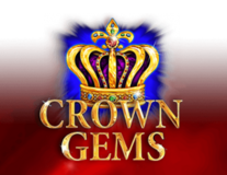 Crown Gems