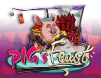Pig's Feast