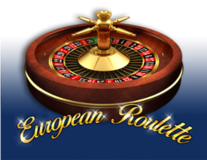 European Roulette (Spinomenal)