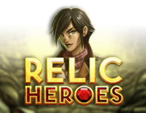Relic Heroes