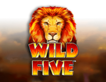 Wild Five