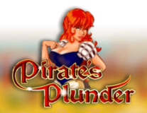 Pirate's Plunder