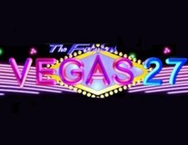 Vegas 27
