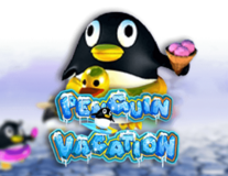 Penguin Vacation