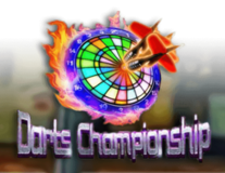 Darts Championship