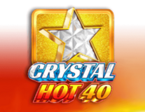 Crystal Hot 40
