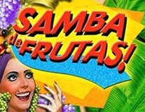 Samba de Frutas