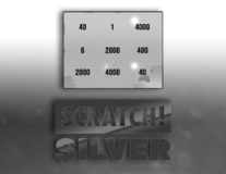 Scratch! Silver
