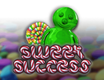 Sweet Success