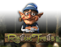 Rollin' Trolls