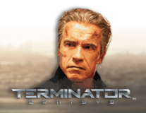 Terminator Genisys