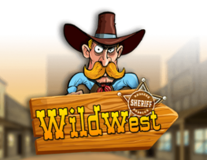 Wildwest