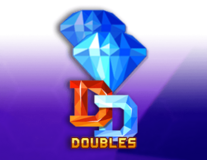 Doubles