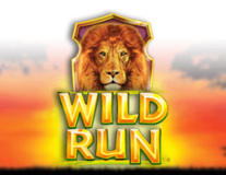 Wild Run