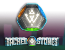 Sacred Stones