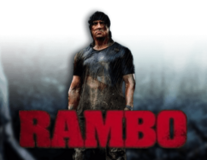 Rambo