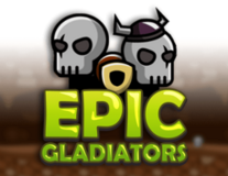 Epic Gladiators