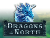 Dragons of the North