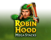 Robin Hood Mega Stacks