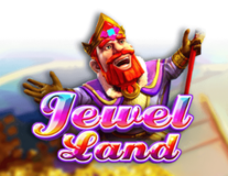 Jewel Land