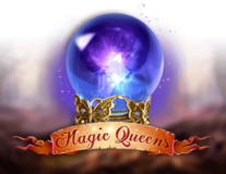 Magic Queens