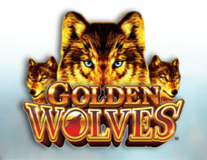Golden Wolves