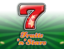 Fruits and Stars