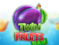 Twin Fruits