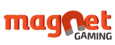 Magnet Gaming