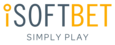 iSoftBet
