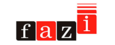 Fazi