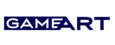 GameArt