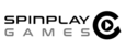 Spinplay Games